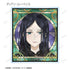 "Spice and Wolf: Merchant Meets the Wise Wolf" Trading Card Set - Aure Glass Acrylic Cards (Sold by the box)