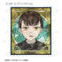 "Spice and Wolf: Merchant Meets the Wise Wolf" Trading Card Set - Aure Glass Acrylic Cards (Sold by the box)