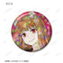 《狼与香辛料 MERCHANT MEETS THE WISE WOLF》Aure Glass 全息贴纸(单位/盒)