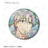 《狼与香辛料 MERCHANT MEETS THE WISE WOLF》Aure Glass 全息贴纸(单位/盒)