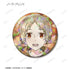 《狼与香辛料 MERCHANT MEETS THE WISE WOLF》Aure Glass 全息贴纸(单位/盒)