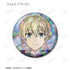 《狼与香辛料 MERCHANT MEETS THE WISE WOLF》Aure Glass 全息贴纸(单位/盒)