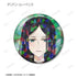 《狼与香辛料 MERCHANT MEETS THE WISE WOLF》Aure Glass 全息贴纸(单位/盒)