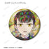 《狼与香辛料 MERCHANT MEETS THE WISE WOLF》Aure Glass 全息贴纸(单位/盒)