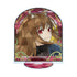 《狼与香辛料 MERCHANT MEETS THE WISE WOLF》霍洛 Aure Glass BIG亚克力立牌 ver.A