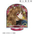 《狼与香辛料 MERCHANT MEETS THE WISE WOLF》霍洛 Aure Glass BIG亚克力立牌 ver.A