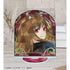 《狼与香辛料 MERCHANT MEETS THE WISE WOLF》霍洛 Aure Glass BIG亚克力立牌 ver.A