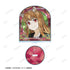 《狼与香辛料 MERCHANT MEETS THE WISE WOLF》霍洛 Aure Glass BIG亚克力立牌 ver.B