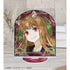 《狼与香辛料 MERCHANT MEETS THE WISE WOLF》霍洛 Aure Glass BIG亚克力立牌 ver.B
