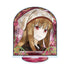 《狼与香辛料 MERCHANT MEETS THE WISE WOLF》霍洛 Aure Glass BIG亚克力立牌 ver.C
