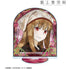 《狼与香辛料 MERCHANT MEETS THE WISE WOLF》霍洛 Aure Glass BIG亚克力立牌 ver.C