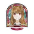 《狼与香辛料 MERCHANT MEETS THE WISE WOLF》霍洛 Aure Glass BIG亚克力立牌 ver.D