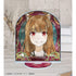 《狼与香辛料 MERCHANT MEETS THE WISE WOLF》霍洛 Aure Glass BIG亚克力立牌 ver.D