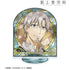 《狼与香辛料 MERCHANT MEETS THE WISE WOLF》克劳夫特·劳伦斯 Aure Glass 大型亚克力立牌