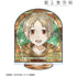 《狼与香辛料 MERCHANT MEETS THE WISE WOLF》诺拉·阿伦特 Aure Glass 大型亚克力立牌
