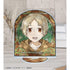 《狼与香辛料 MERCHANT MEETS THE WISE WOLF》诺拉·阿伦特 Aure Glass 大型亚克力立牌