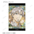 《狼与香辛料 MERCHANT MEETS THE WISE WOLF》收藏卡 Aure Glass 迷你透明卡(单位/盒)