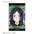 《狼与香辛料 MERCHANT MEETS THE WISE WOLF》收藏卡 Aure Glass 迷你透明卡(单位/盒)