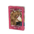《狼与香辛料 MERCHANT MEETS THE WISE WOLF》霍洛 Aure Glass 亚克力立牌 ver.A