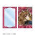《狼与香辛料 MERCHANT MEETS THE WISE WOLF》霍洛 Aure Glass 亚克力立牌 ver.A
