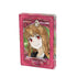 《狼与香辛料 MERCHANT MEETS THE WISE WOLF》霍洛 Aure Glass 亚克力立牌 ver.B