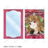《狼与香辛料 MERCHANT MEETS THE WISE WOLF》霍洛 Aure Glass 亚克力立牌 ver.B
