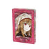 《狼与香辛料 MERCHANT MEETS THE WISE WOLF》霍洛 Aure Glass 亚克力立牌 ver.C
