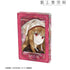 《狼与香辛料 MERCHANT MEETS THE WISE WOLF》霍洛 Aure Glass 亚克力立牌 ver.C