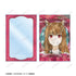 《狼与香辛料 MERCHANT MEETS THE WISE WOLF》霍洛 Aure Glass 亚克力立牌 ver.D