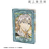 《狼与香辛料:商人与睿智之狼》克劳夫特·劳伦斯 Aure Glass 亚克力板