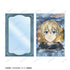 《狼与香辛料:商人与睿智之狼》费尔米·阿马蒂 Aure Glass 亚克力板