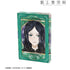 《狼与香辛料:商人与睿智之狼》迪安·鲁本斯 Aure Glass 亚克力板