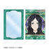 《狼与香辛料:商人与睿智之狼》迪安·鲁本斯 Aure Glass 亚克力板
