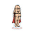 "Oshiri-mae Man: The Revival of the Oshiri-mae Empire" Oshiri-mae Man BIG Acrylic Stand