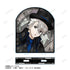『ブルーロック』描き下ろし 凪 誠士郎 怪盗団ver. Aure Glass BIGアクリルスタンド【202608再販】