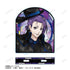 『ブルーロック』描き下ろし 御影 玲王 怪盗団ver. Aure Glass BIGアクリルスタンド【202608再販】