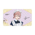 "That Dress-Up Doll Falls in Love Season 2" Original Illustration: Satsuki Inui - Starry Sky Maid Ver. Multi-Purpose Desk Mat
