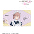 "That Dress-Up Doll Falls in Love Season 2" Original Illustration: Satsuki Inui - Starry Sky Maid Ver. Multi-Purpose Desk Mat