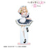 "That Dress-Up Doll Falls in Love Season 2" Original Illustration: Kaitaka Kaimu - Starry Sky Maid Ver. Extra-Large Acrylic Stand