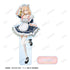 "That Dress-Up Doll Falls in Love Season 2" Original Illustration: Kaitaka Kaimu - Starry Sky Maid Ver. Extra-Large Acrylic Stand