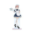 "That Dress-Up Doll Falls in Love Season 2" Original Illustration: Satsuki Inui - Starry Sky Maid Ver. Extra-Large Acrylic Stand