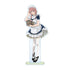 "That Dress-Up Doll Falls in Love Season 2" Original Illustration: Shinju Inui - Starry Sky Maid Ver. Oversized Acrylic Stand