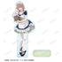 "That Dress-Up Doll Falls in Love Season 2" Original Illustration: Shinju Inui - Starry Sky Maid Ver. Oversized Acrylic Stand