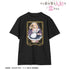 "That Dress-Up Doll Falls in Love Season 2" Original Illustration: Kaitaka Kaimu - Starry Sky Maid Ver. Unisex T-Shirt