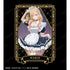 "That Dress-Up Doll Falls in Love Season 2" Original Illustration: Kaitaka Kaimu - Starry Sky Maid Ver. Unisex T-Shirt