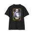"That Dress-Up Doll Falls in Love Season 2" Original Illustration: Satsuki Inui - Starry Sky Maid Ver. Unisex T-Shirt