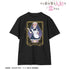 "That Dress-Up Doll Falls in Love Season 2" Original Illustration: Satsuki Inui - Starry Sky Maid Ver. Unisex T-Shirt