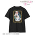 "That Dress-Up Doll Falls in Love Season 2" Original Illustration: Shinju Inui - Starry Sky Maid Ver. Unisex T-Shirt