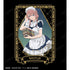 "That Dress-Up Doll Falls in Love Season 2" Original Illustration: Shinju Inui - Starry Sky Maid Ver. Unisex T-Shirt