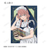 "That Dress-Up Doll Falls in Love Season 2" Original Illustration: Starry Sky Maid Ver. Trading Bromides (Sold by the box)